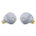 Moondrop Aria 2 Dynamiczne 6972585501613 - 1292022 - zdjęcie 3